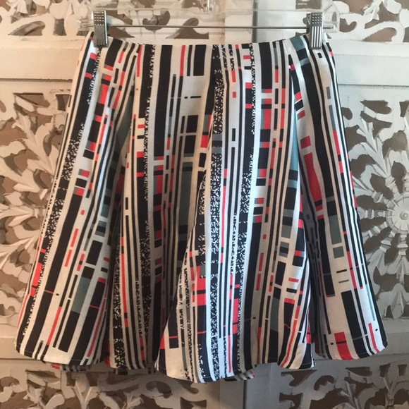 4th of July Outfit ❤️ - Picture 4 of 5